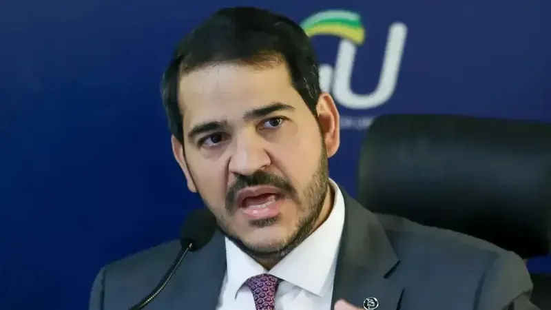 AGU solicita prazo ao STF para responder a ações sobre regras de bets