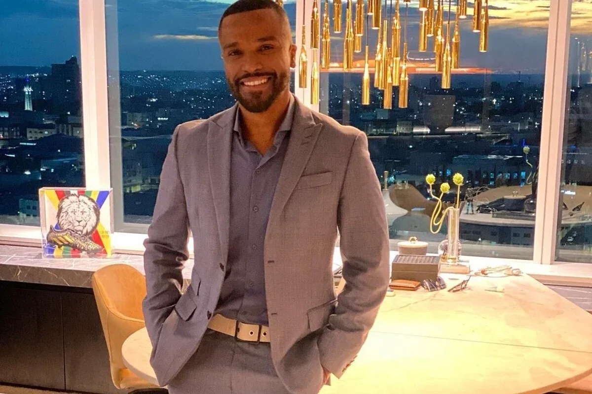 Defesa de empresário ligado a Alexandre Pires contesta investigação da PF