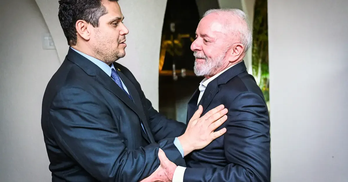 PEC da escala 6×1 pode avançar no Senado entre turnos da eleição