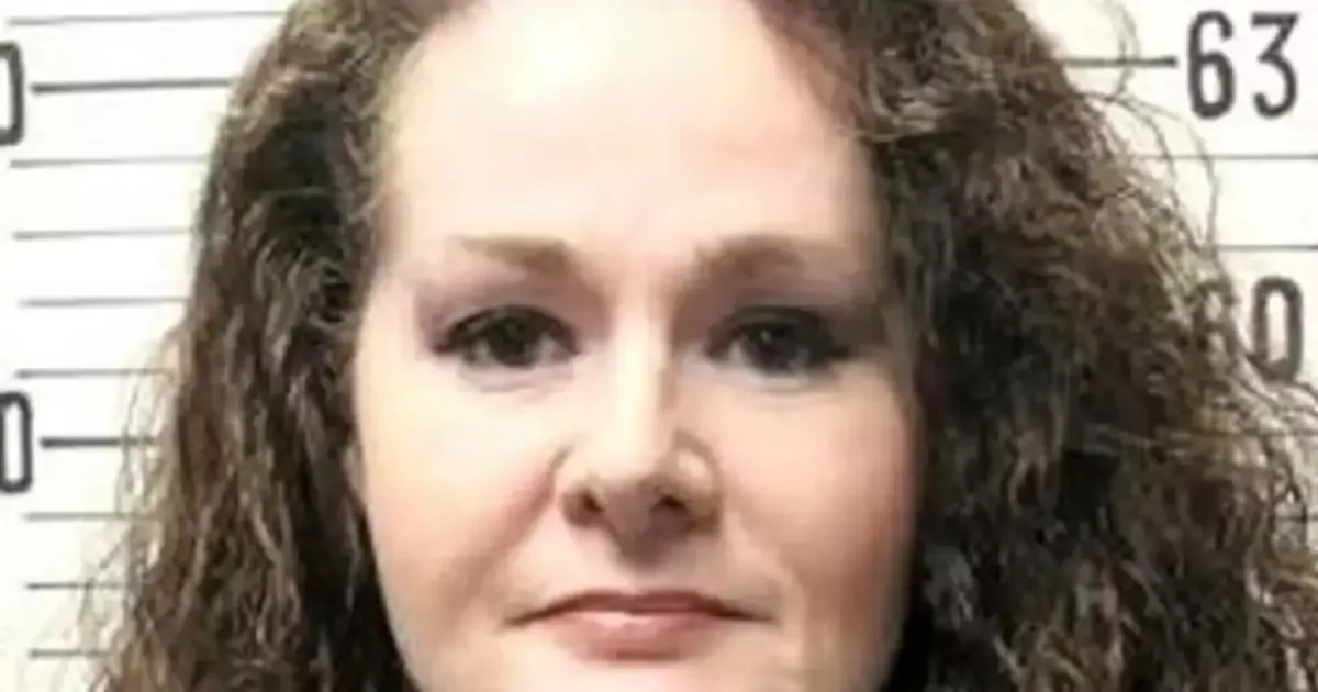 Execução de Christa Pike falha após duas injeções no Tennessee