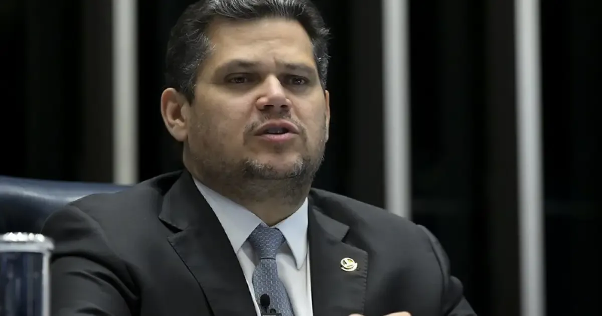 Eleição torna mais difícil acelerar votação da PEC da escala 6×1