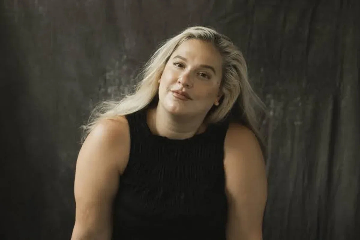 Alice Caymmi apresenta tributo a Nana em temporada na CAIXA Cultural Brasília