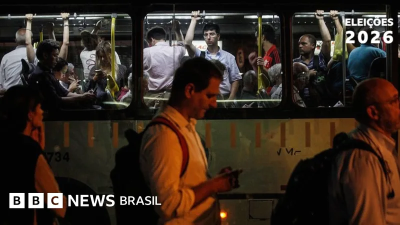 Antropóloga diz que deboche a ‘CEO de MEI’ ignora busca por dignidade
