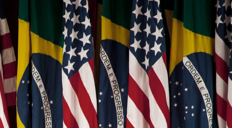 Relatório dos EUA sobre drogas eleva atrito com o governo brasileiro