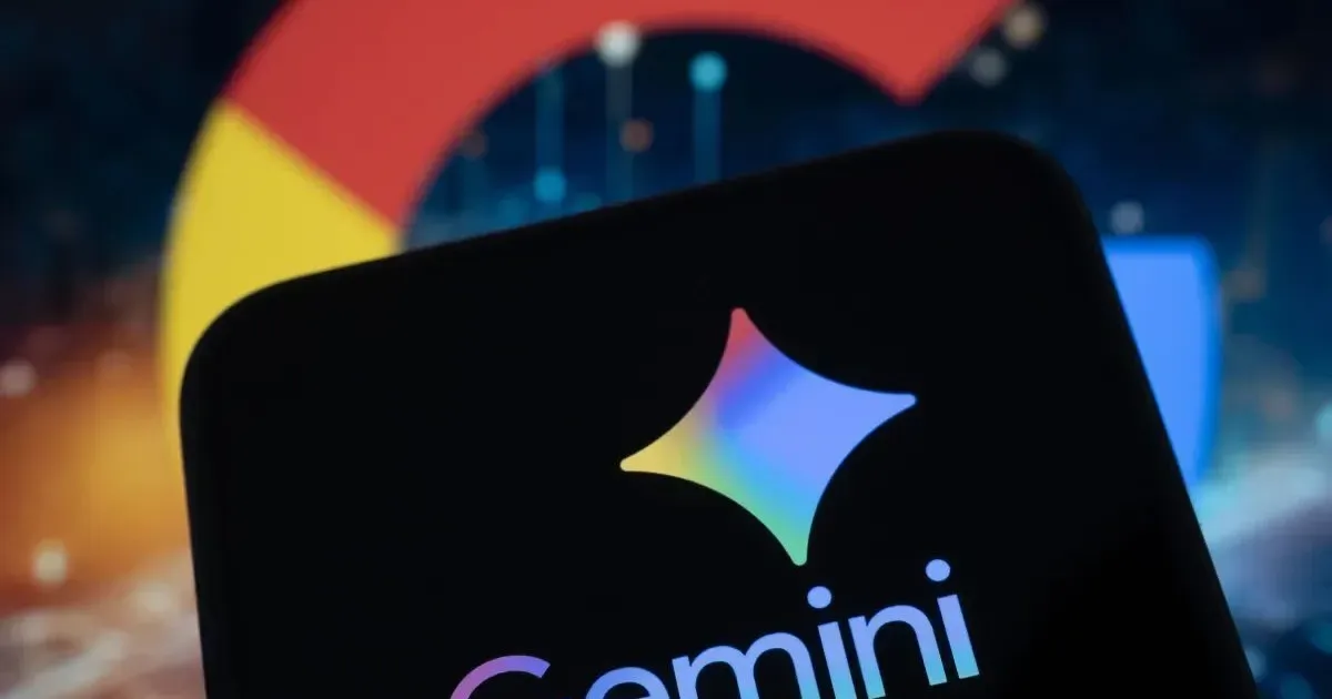 Google anuncia modelo Argon para próxima geração Gemini 4