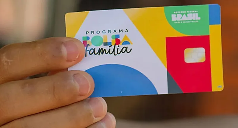Reajuste do Bolsa Família pode ter efeito eleitoral menor, avalia Eurasia