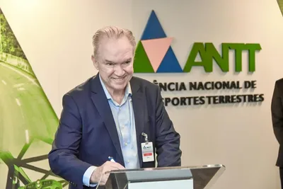 Reforma tributária pode elevar pedágios, avalia CEO do Grupo Way