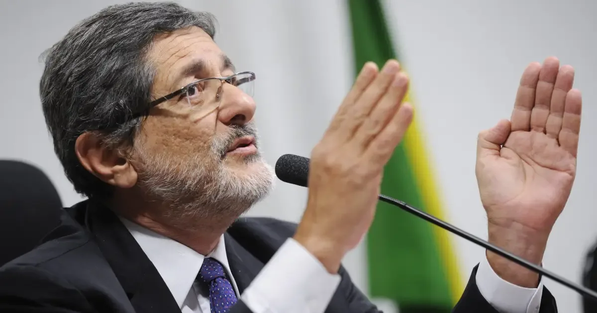 SINICON reúne campanhas para discutir infraestrutura nas eleições de 2026