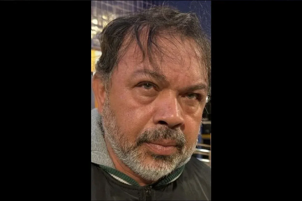 Monitoramento da polícia leva à prisão de pastor investigado no Paraná