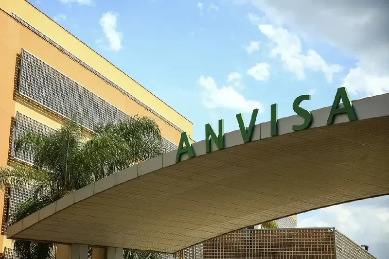 Abrafarma questiona venda de medicamentos com receita pelo Mercado Livre