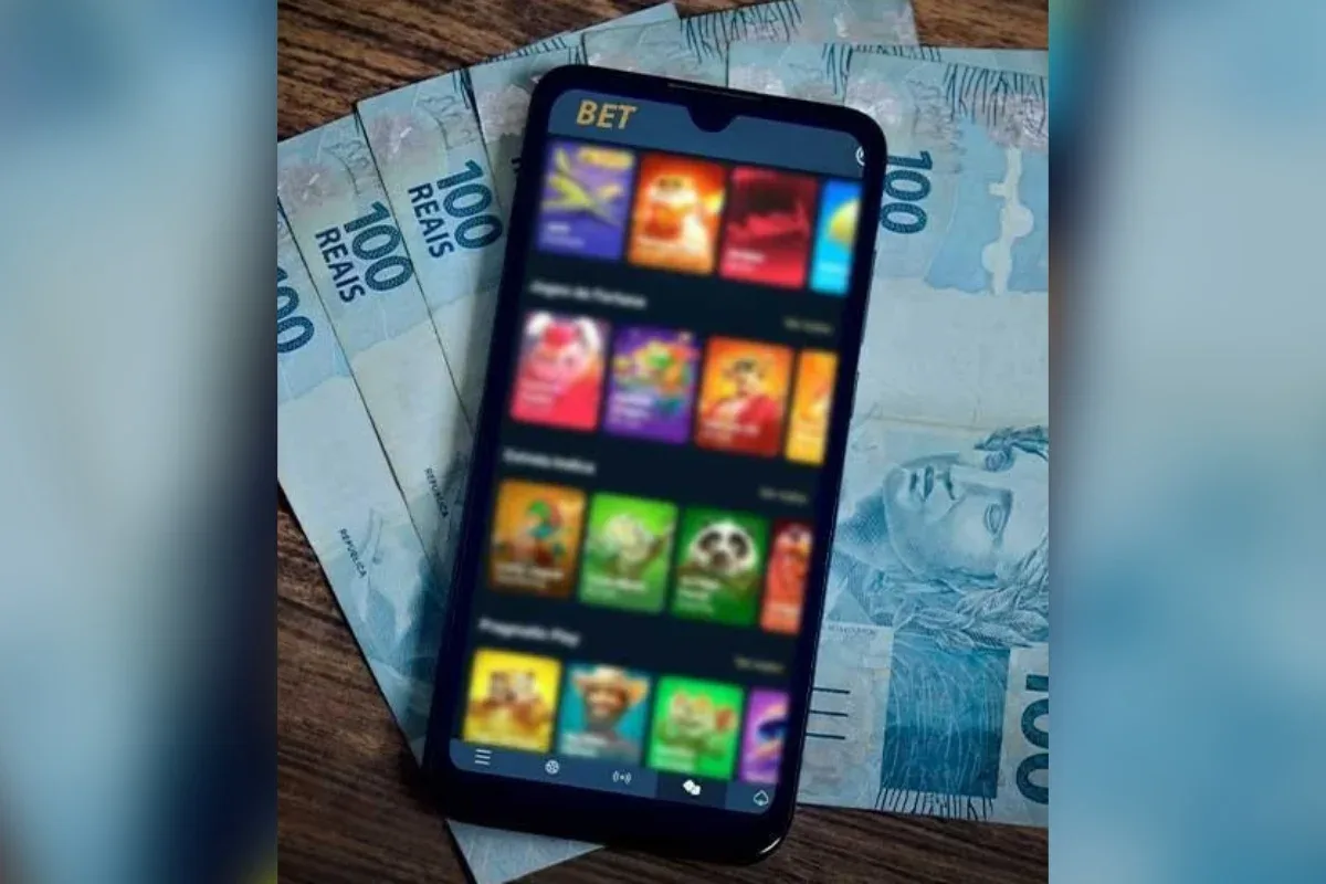 Governo calcula R$ 1,7 bilhão para devolver a apostadores