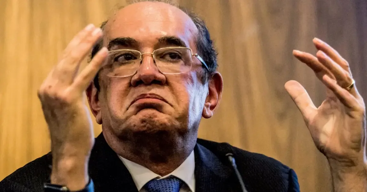 Sugestão no STF prevê volta de servidores policiais aos órgãos de origem