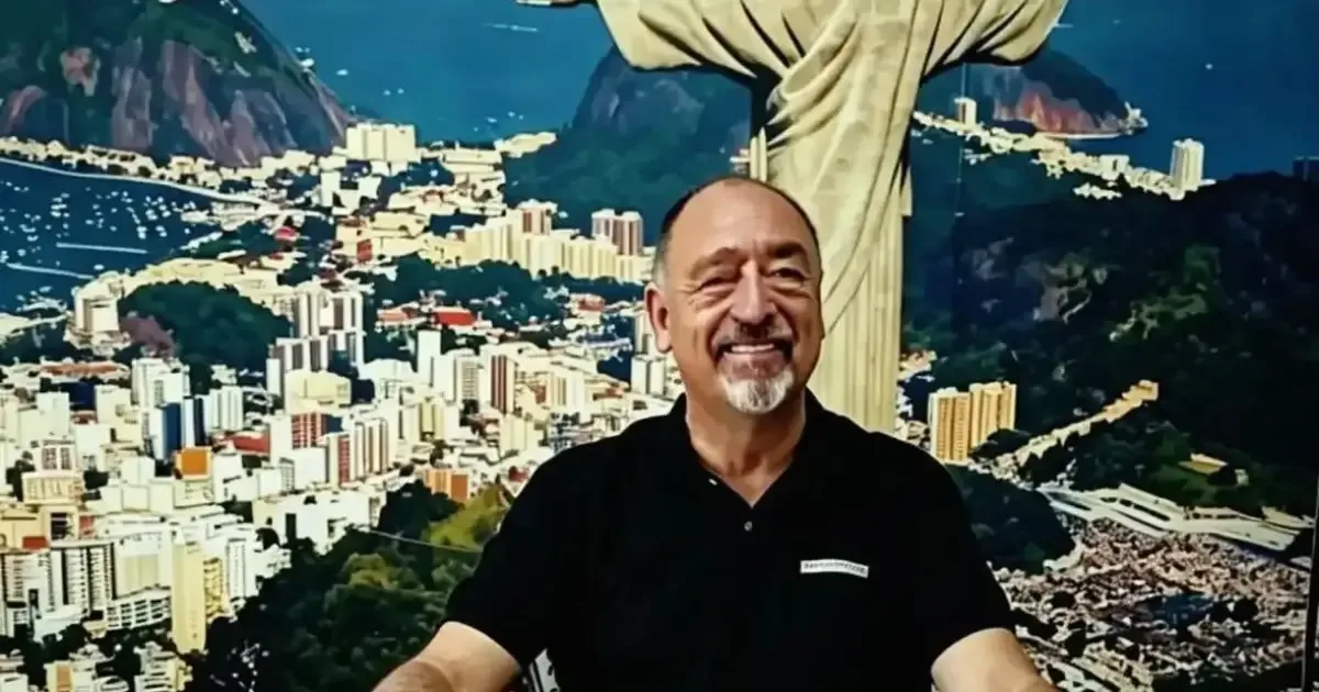TRE-RJ barra quatro candidaturas em casos ligados a investigações criminais