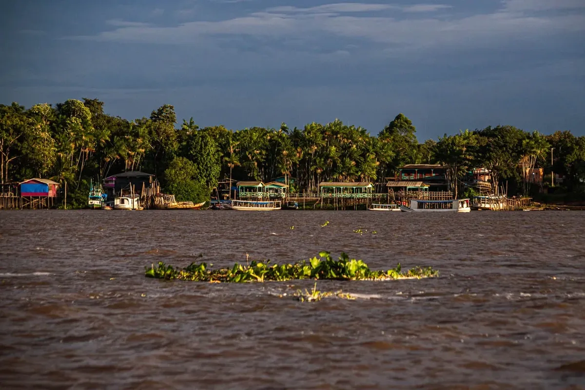 Amapá terá cinco candidatos ao governo nas eleições de 2026