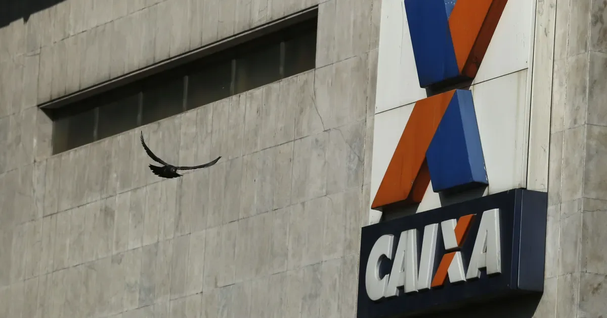 Bancários da Caixa iniciam greve nacional por tempo indeterminado