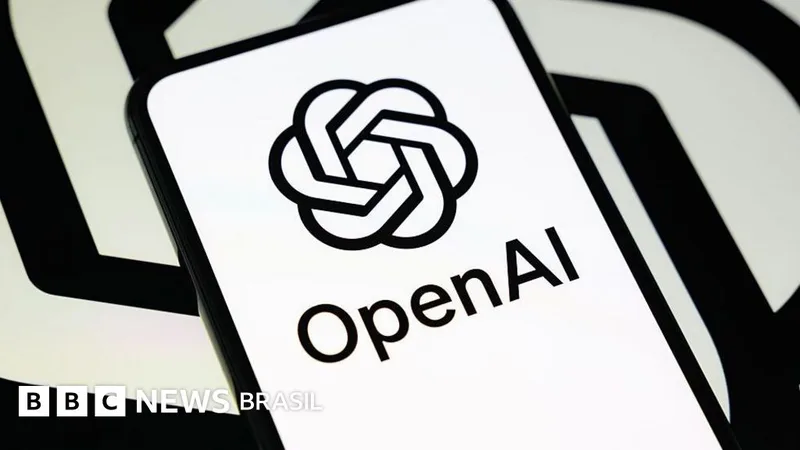 Cientista-chefe da OpenAI pede cautela diante do avanço da inteligência artificial