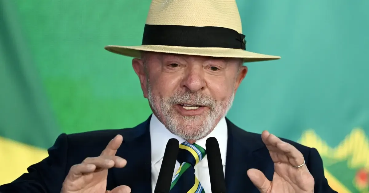 Segundo turno aproxima Lula e Flávio nas pesquisas da semana