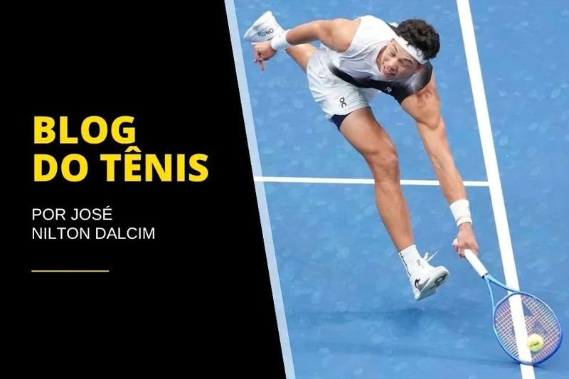 Alcaraz avança e enfrenta Shelton nas quartas do US Open