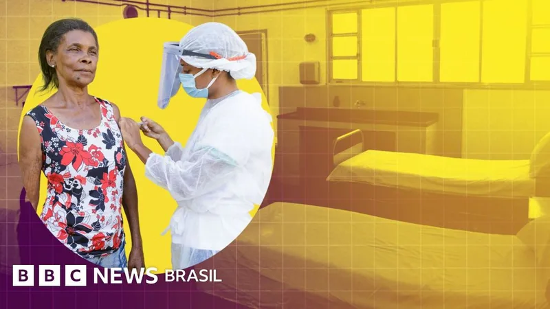 Saúde entra no debate entre 12 chapas que disputam a Presidência em 2026
