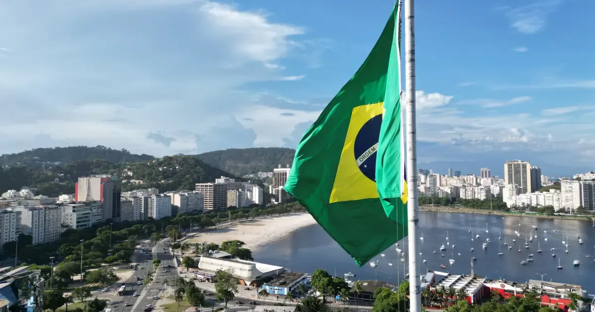 Estados voltam ao déficit e deixam contas mais pressionadas para próximos governadores