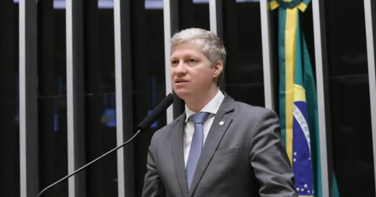 Oposição pede reunião da CCAI para discutir relatórios da inteligência da PF
