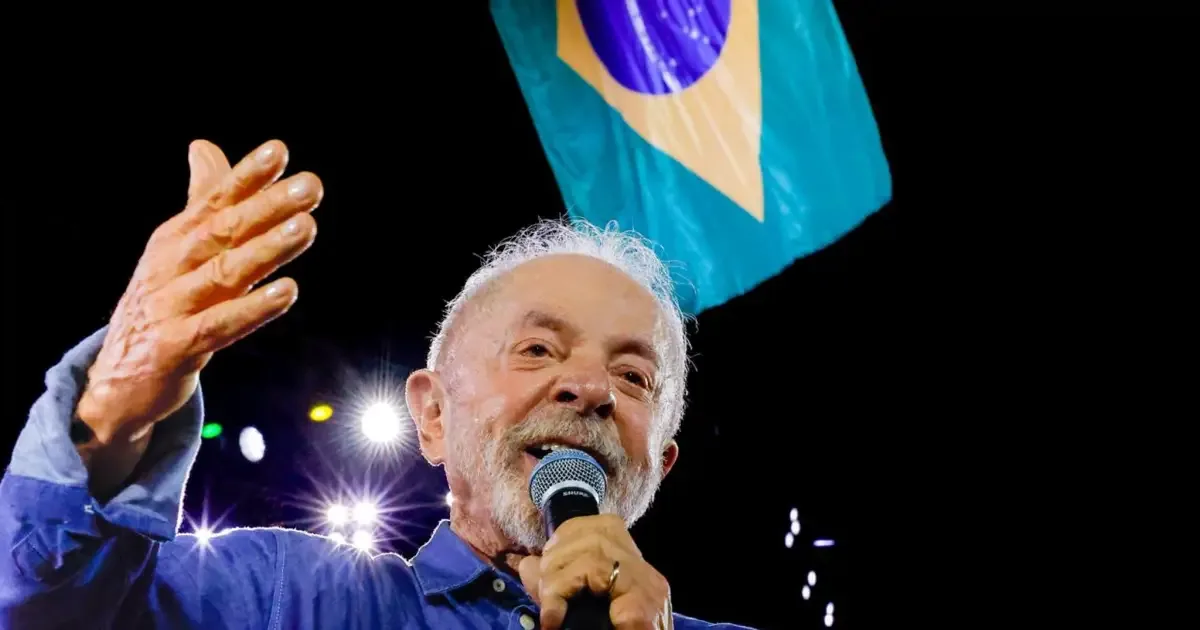 PT lança mobilização digital e de rua na reta final da campanha