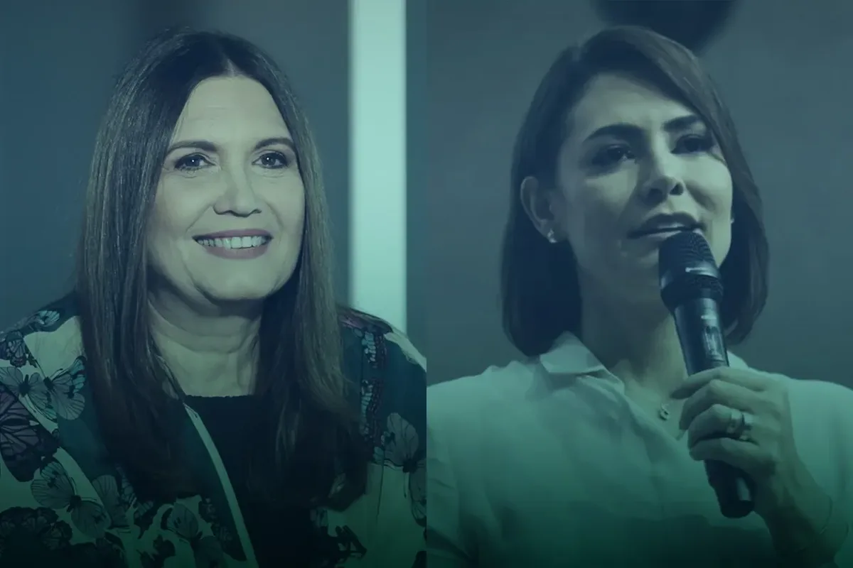Michelle Bolsonaro e Bia Kicis vencem disputa pelo Senado no Distrito Federal