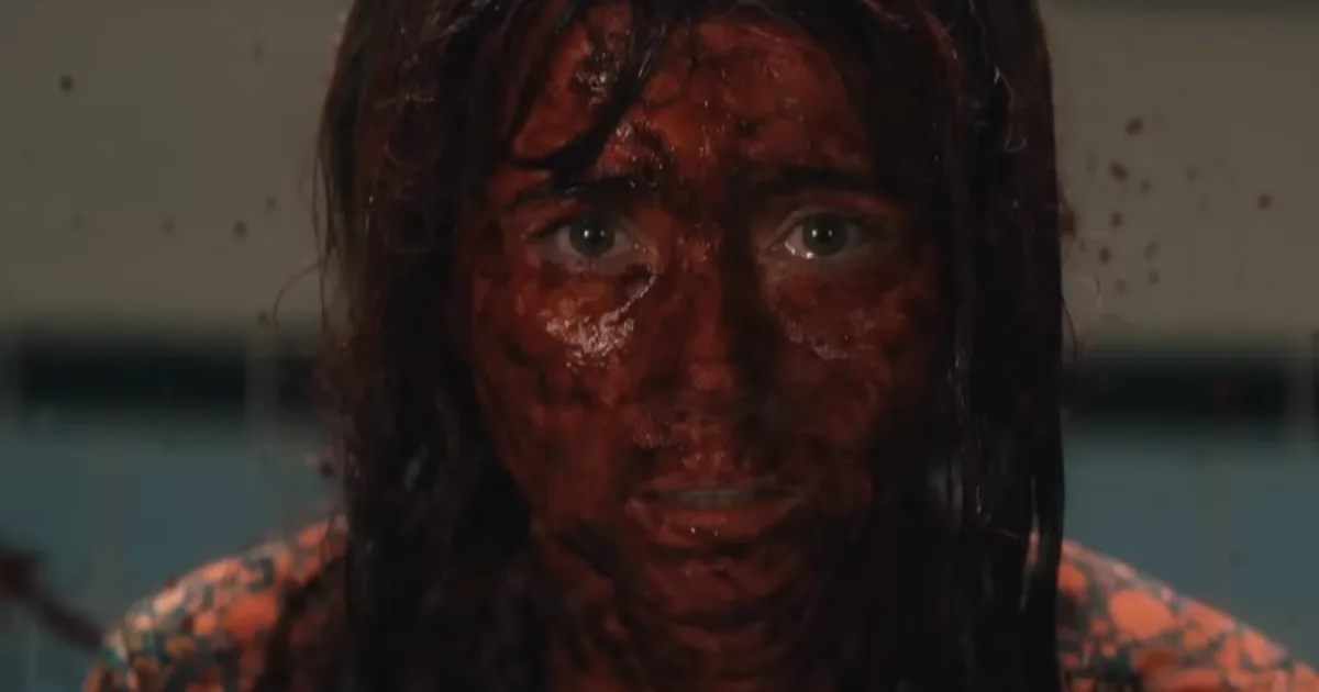 Crystal Lake coloca Pamela no centro da origem dos crimes no acampamento