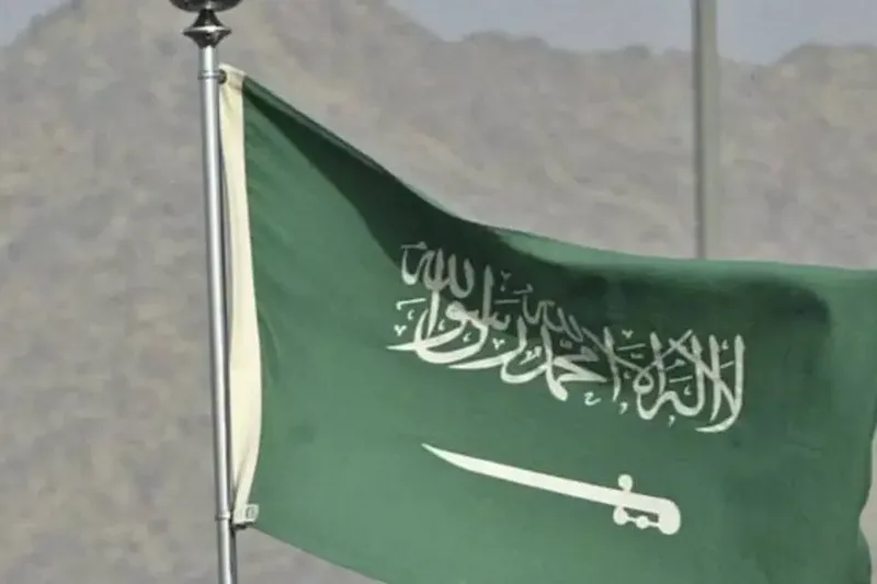 Houthis dizem ter atingido alvos militares e instalações da Aramco na Arábia Saudita