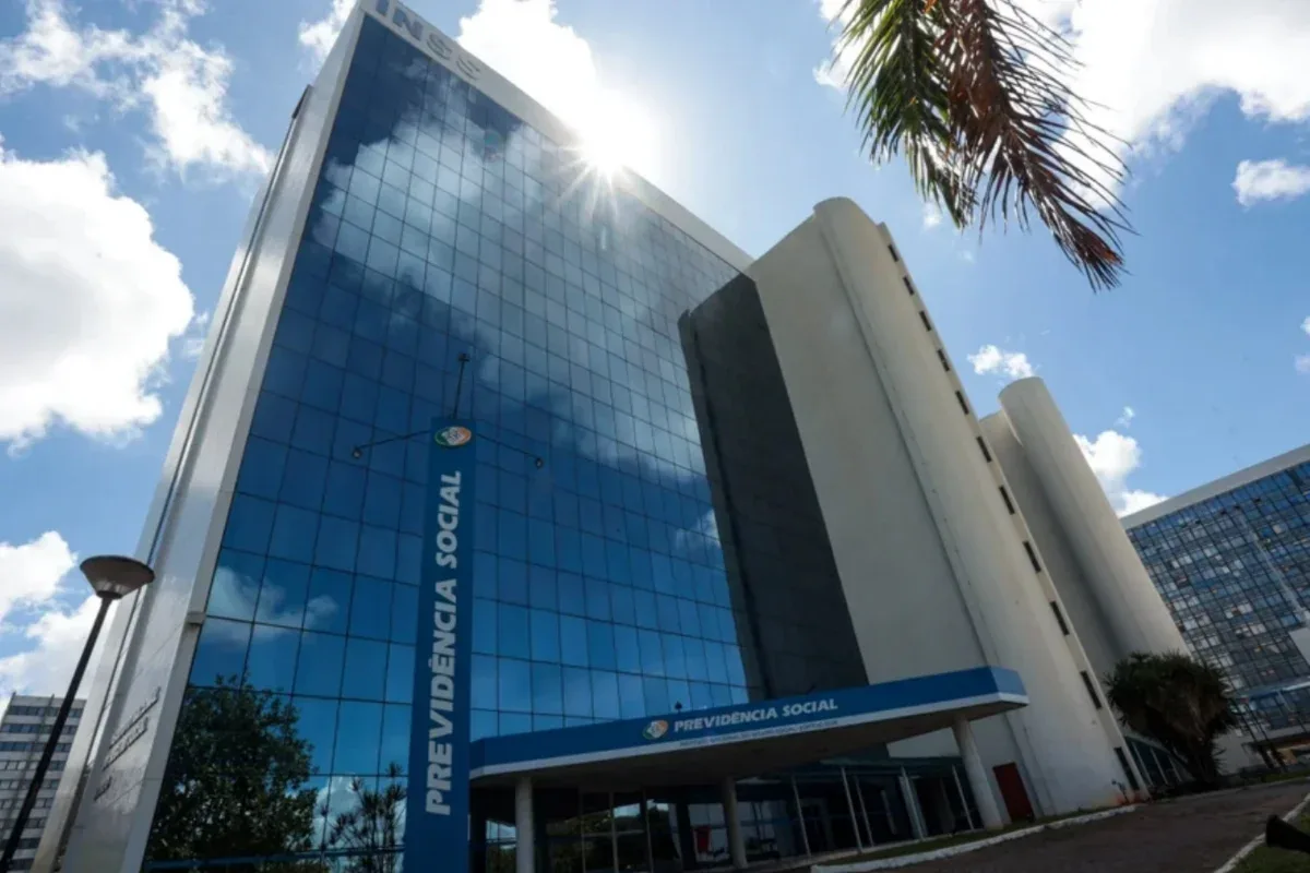 Atestmed seguirá permitindo análise de benefício do INSS sem perícia inicial