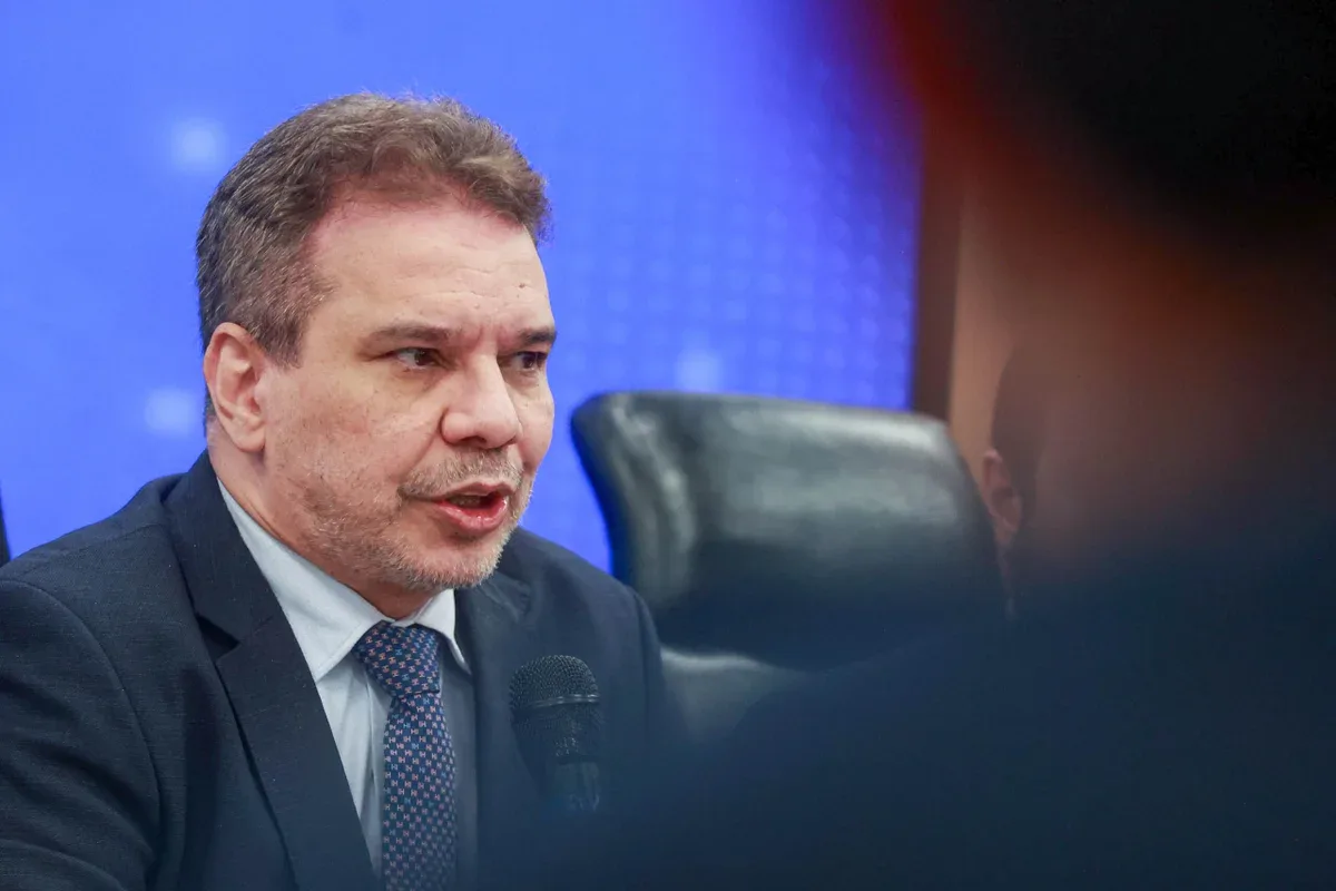 Ministério da Justiça pede bloqueio de 5,2 mil sites de bets