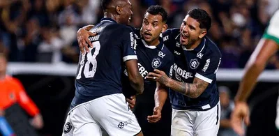 Remo x Flamengo: horário e transmissão pelo Brasileirão