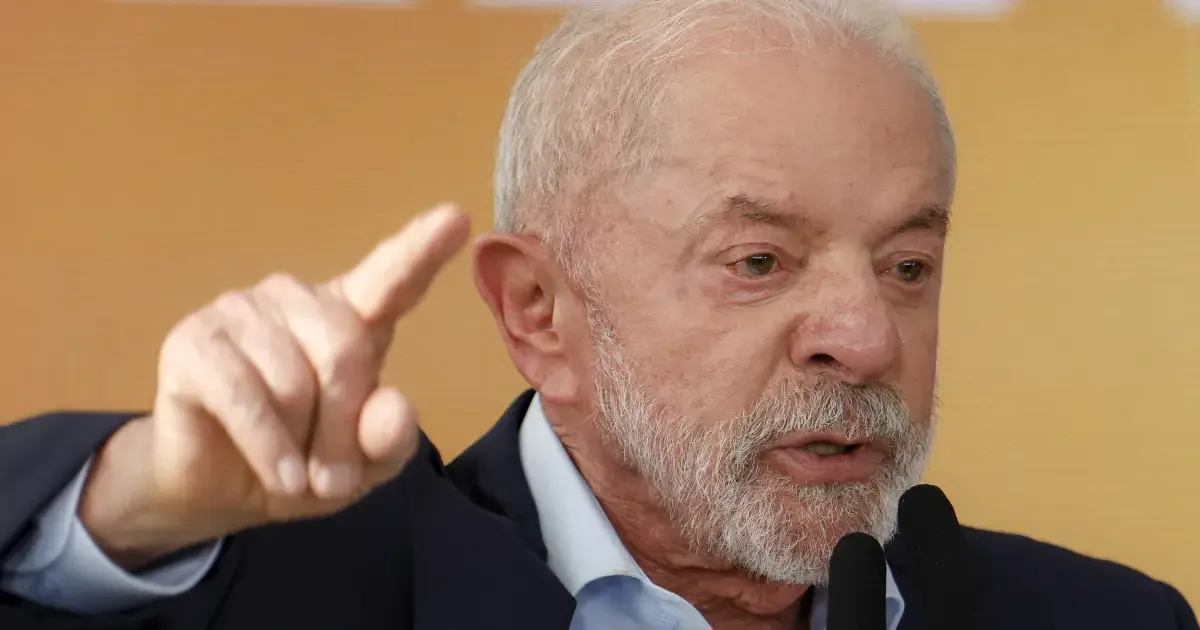Lula lidera primeiro turno em quatro pesquisas, mas empata com Flávio no segundo