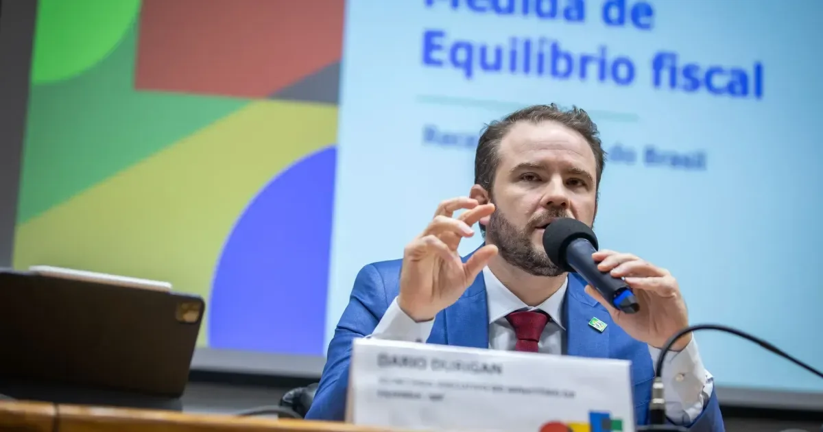 Governo prepara novas ações contra o endividamento das famílias