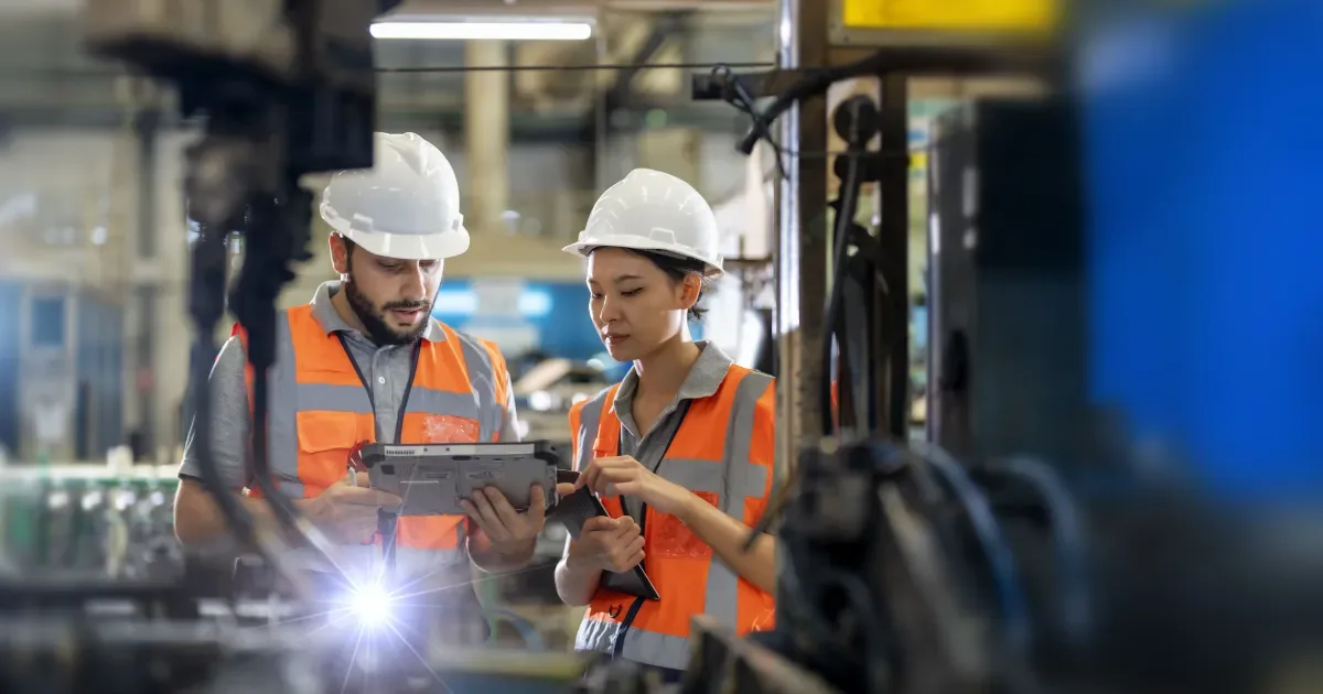 IA avança na engenharia, mas validação humana segue indispensável