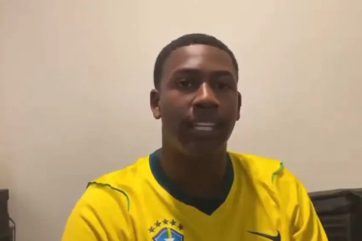 GH questiona prisão de Bolsonaro e acusa seguidores de João Victor de racismo