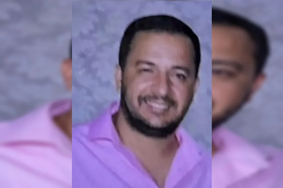 Polícia prende no Paranoá suspeito de feminicídio ocorrido no Itapoã