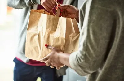 Delivery responde por 0,70% do PIB brasileiro, aponta levantamento
