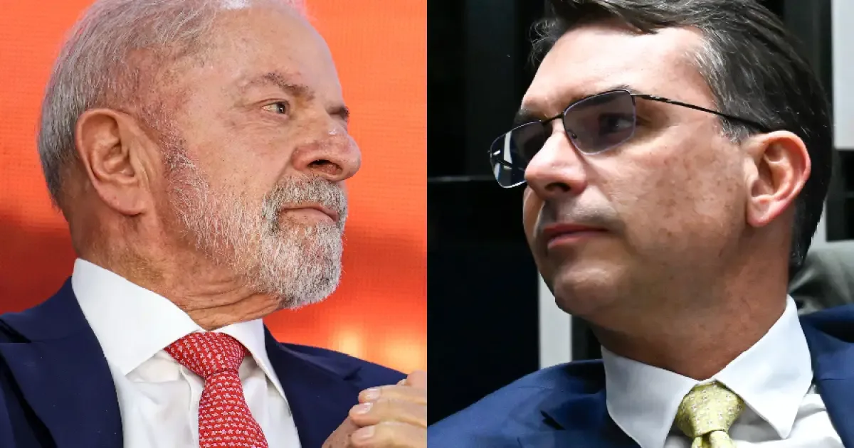 Pesquisa aponta divisão entre temor de reeleição de Lula e volta dos Bolsonaro