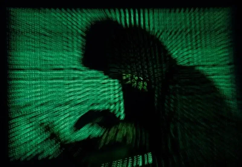 Dados pessoais de brasileiros são negociados na dark web, aponta pesquisa