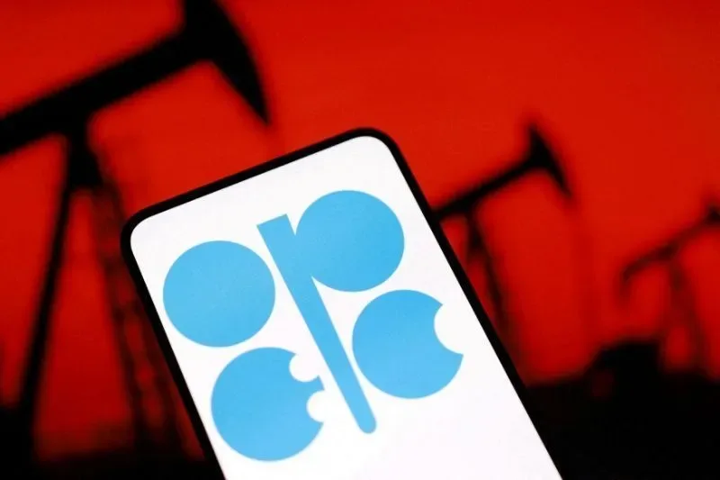 Opep corta projeção para alta da demanda por petróleo em 2026