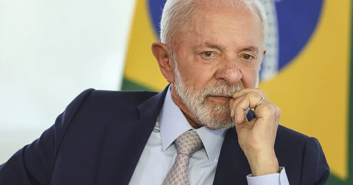 Lula abre sessão da ONU e prevê encontros bilaterais em Nova York