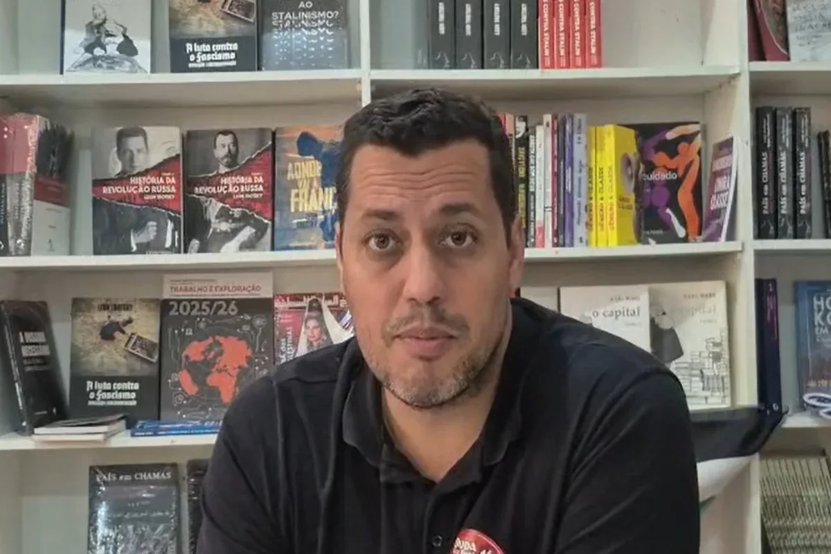 Rafael Duda propõe suspender dívida de Minas e fazer auditoria