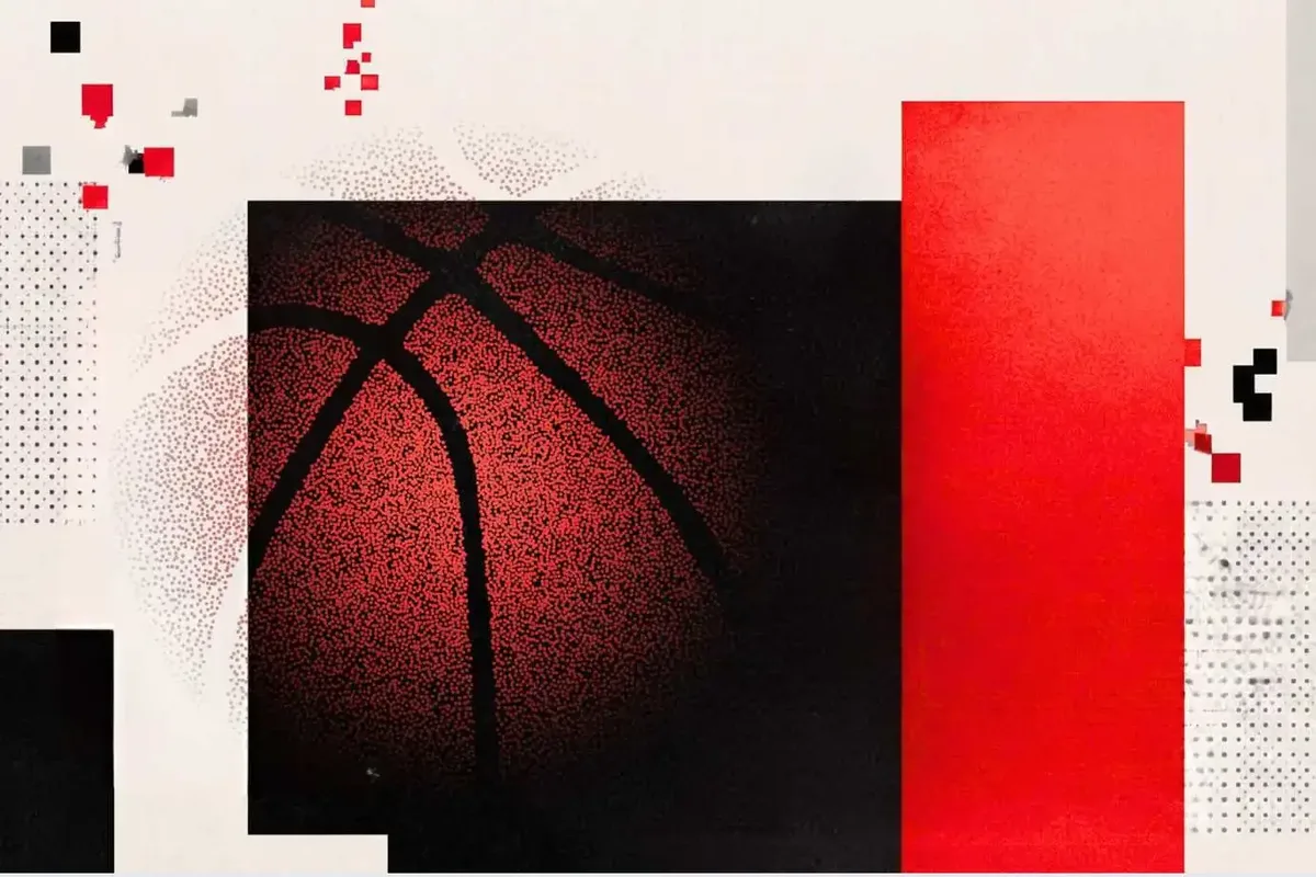 Prime Video amplia presença na NBA e mira crescimento no Brasil