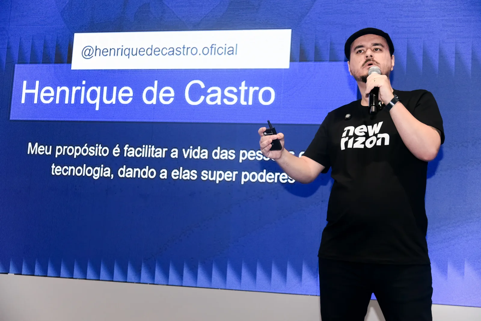 IA já é usada por empresas, mas poucas transformam tecnologia em resultado