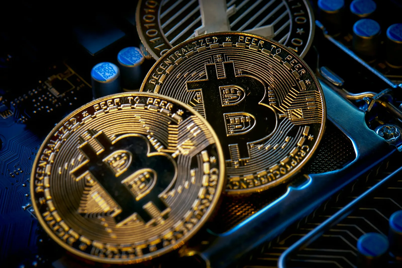 Strive compra 469 bitcoins e alcança marca de 25.000 BTC