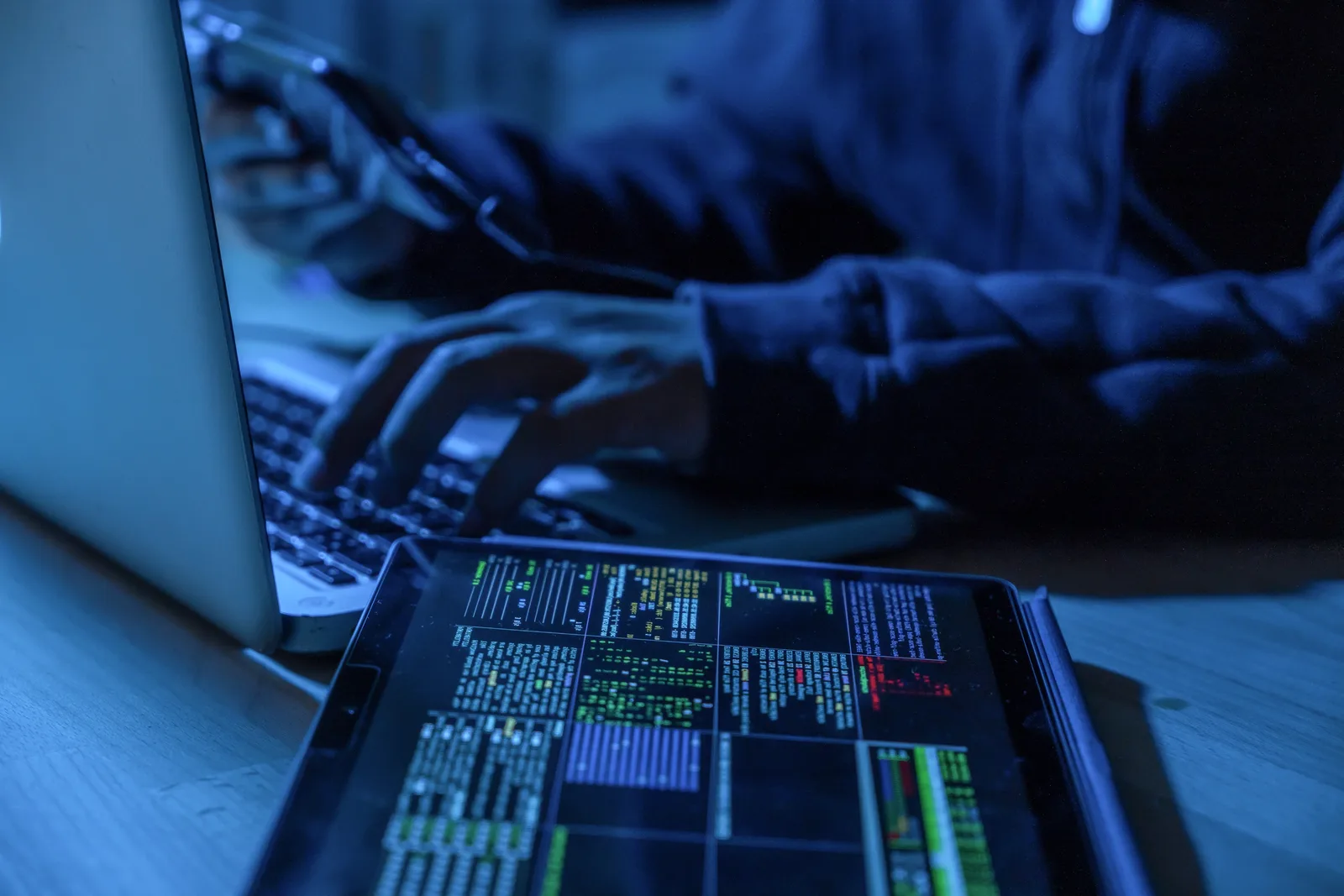 ChatGPT indica site falso e carteira perde 1,9 milhão de tokens FXRP
