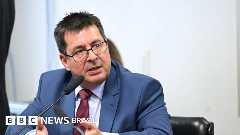 Afastamento na PF atinge diretor de Inteligência ligado ao caso Marielle