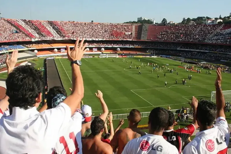 São Paulo e Corinthians decidem Brasileirão Feminino com 38 mil ingressos vendidos