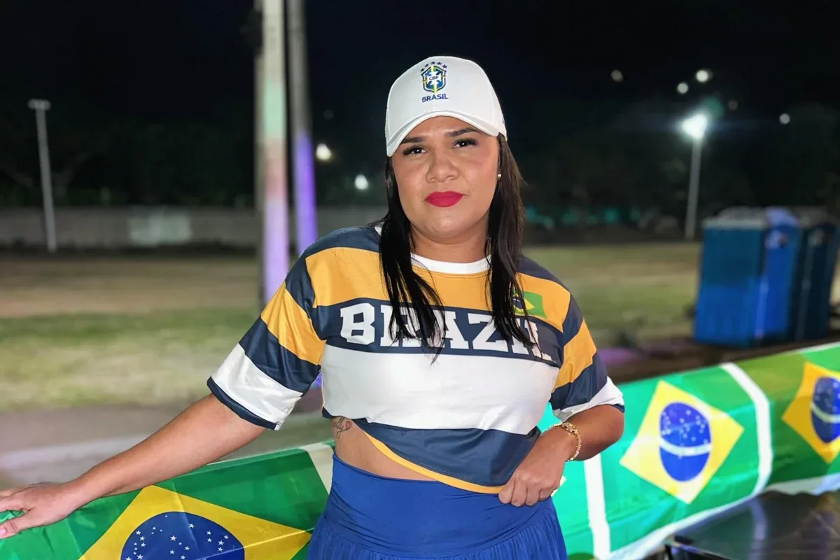 Ivo morre após carro de Leicyane Morais bater em carreta em Sobral